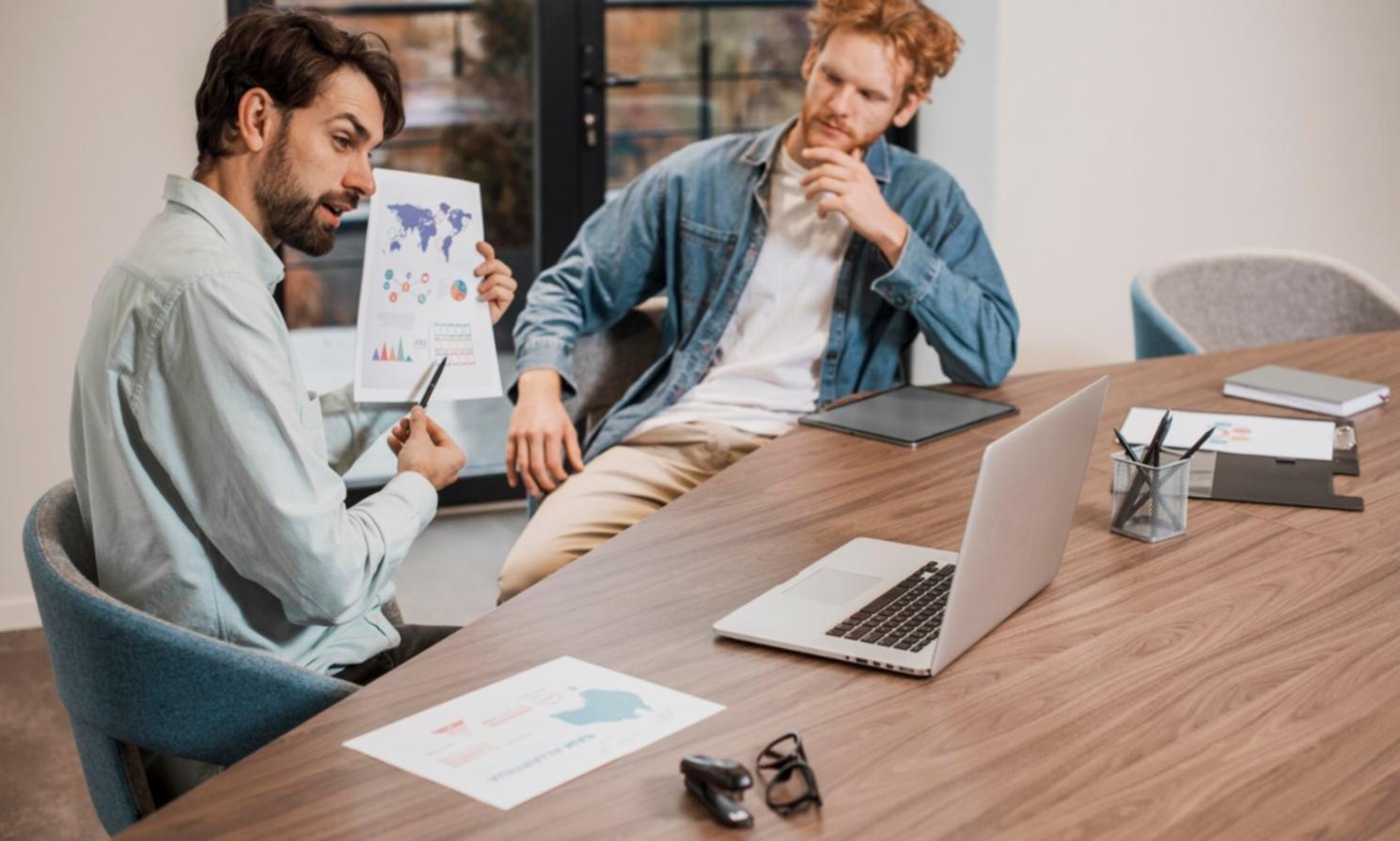 Secure digital lock icon representing data encryption and online security measures